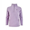 Aubrion YR Restore 1/2 Zip Fleece